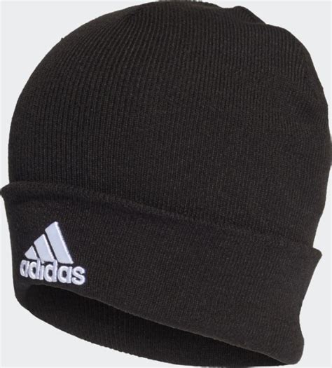 Adidas Mütze (2024) Preisvergleich 